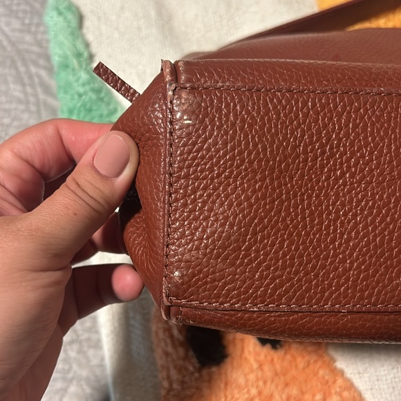 Kate Spade Cross Body - Picture 2 of 8